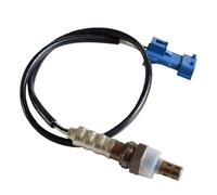 Sonde Capteur Nox Capteur D'oxygène O2 Pour Citroën Pour C3 Pour C4 Pour C5 Pour DS4 Pour DS5 Pour Peugeot 207 308 5008 Cooper 2007-2017 11787548961 7548961 1618V3