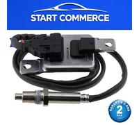 Sonde Capteur NOX Pour Audi A4 A5 A6 Q5 2.0 TDI OE: 8K0907807T 8K0907807J