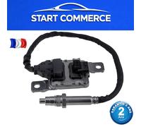 Sonde Capteur NOX Pour Audi A4 Allroad A5 3.0 TDI OE: 8K0907807G 8K0907807L