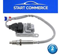 Sonde Capteur NOX Pour Dacia Dokker Duster Lodgy Logan II Sandero II 227904063R