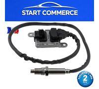 Capteur NOx, Catalyseur NOx NTY ENOX-ME-004