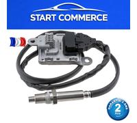Sonde Capteur NOX Pour Opel Movano B Renault Master III 2.3 CDTI 227907578R