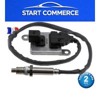 Capteur d'urée nox ENOX-PL-003 NTY pour OPEL ZAFIRA TOURER C