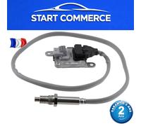 Capteur d'urée nox ENOX-RE-014 NTY pour RENAULT GRAND SCÉNIC IV TALISMAN