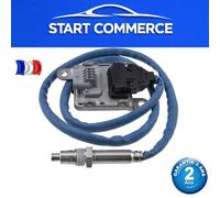 Capteur NOx, Injection d'urée NTY ENOX-RE-003