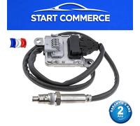 Capteur d'urée nox ENOX-RE-016 NTY