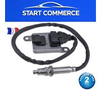 Sonde capteur Nox sensor Pour classe S GLC SLC SLK V Sprinter Vito A0009053403
