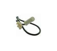 Sonde capteur pour refrigerateur beko G