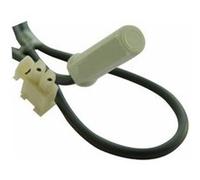 Sonde capteur pour refrigerateur