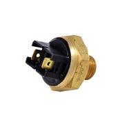 sonde/capteur temperature moto teknix compatible avec cpi/generic/ksr/keeway/ride/masai m14 x 1.5