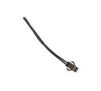 Sonde CDR230356001 pour Cave à vin ESSENTIEL B, SIGNATURE , CAVE A VIN DE SERVICE ESSENTIELB ECV28-CA1