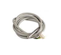 Sonde Chaudière Kfbn-5k - Baxi : S135507