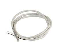 Sonde chaudière kfs lg:1m