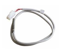 Sonde Chauffage Atlas/Pegasus - Ferroli : 39826690