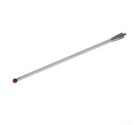 Sonde CMM à boule coordonnée de 6 mm avec tige en porcelaine de 150 mm A50008156 pour normes industrielles