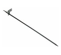 Sonde Complete 27.24115.000 440 M/m pour FOUR - C00132133