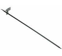 SONDE COMPLETE 27.24115.000 440 M/M pour FOUR SCHOLTES - C00132133