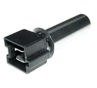 Sonde 2790048 pour lave-linge C00081653