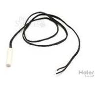 Sonde congelateur 0064000025 pour refrigerateur Haier 49045801 G