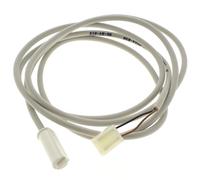 Sonde Congelateur Brandt