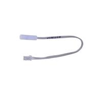 Sonde congelateur Brandt 46X2901