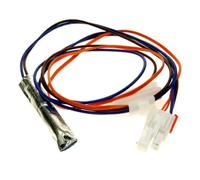 Sonde congélateur Frigo, Réfrigérateur, Congélateur 6615JB2002R LG Frigo, Réfrigérateur, Congélateur 6615JB2002R LG