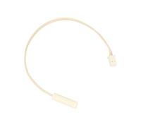 SONDE CONGÉLATEUR OU REFRIGÉRATEUR POUR CONGELATEUR SAMSUNG - DA81-07022A