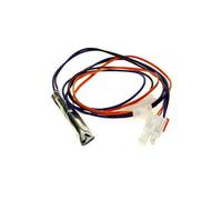 Sonde congélateur Réfrigérateur, congélateur 6615JB2002R LG - 123991 G