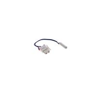 Sonde congelateur Rosieres DA32-10105H