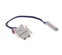 Sonde congelateur Rosieres DA32-10105H G
