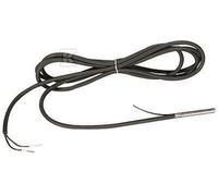 Sonde contact ballon MINIX3E/C.W.U 1.033683