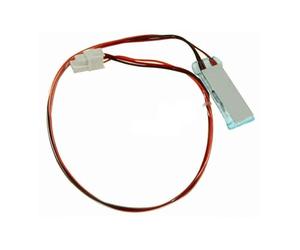SONDE CONTROLEUR GR-MICOM BP12-PJT L1:61 pour REFRIGERATEUR LG - 6615JB2005F