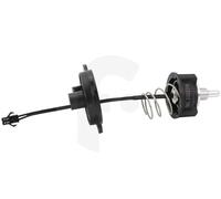 Moulinex Sonde Capteur Casserole Cookeo CE7001 CE7061 CE8511 CE8529 CE8558
