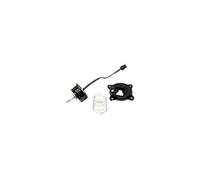 Sonde Couvercle Pour Autocuiseur Cookeo Moulinex