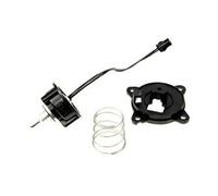 MOULINEX - SONDE COUVERCLE POUR AUTOCUISEUR COOKEO MOULINEX