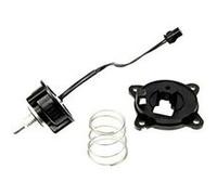 Sonde Couvercle Pour Autocuiseur Cookeo Moulinex