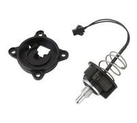 Sonde couvercle pour cuiseur Moulinex SS-993399 G