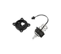 Sonde de température de couvercle Cookeo Cuiseur vapeur (SS-993399 SEB MOULINEX)