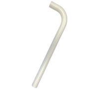 Sonde crosse PVC pour Aqualarm - Alarme Aqualarm