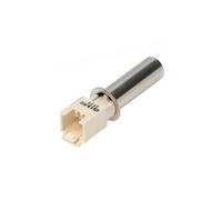 Sonde CTN 00170961 pour Lave linge BOSCH, GAGGENAU, SIEMENS