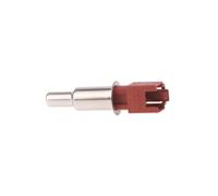 HOME EQUIPEMENT Sonde CTN 00613753 pour Seche linge BOSCH, GAGGENAU, NEFF, SIEMENS