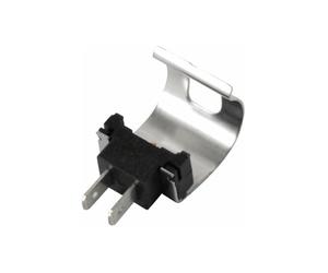 Sonde ctn 19 mm Réf 0020200599 SAUNIER DUVAL