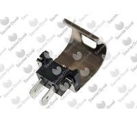 Sonde ctn 19 mm Réf 0020200599 SAUNIER DUVAL