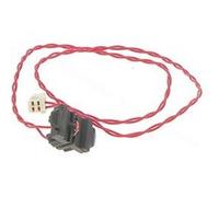 Sonde CTN 2 points L480 IX8 Brandt AS0040600