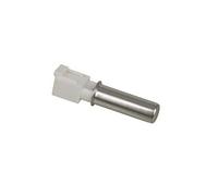 - sonde ctn -