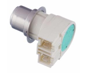 Sonde CTN (288537-39174) Lave-vaisselle (00165281 BOSCH SIEMENS NEFF GAGGENAU VIVA)