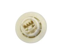 Sonde CTN 41022106 pour Sèche linge CANDY, ESSENTIEL B, HOOVER, IBERNA, ROSIERE