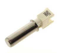 Sonde ctn 481228219485 481228218702 - lave-linge