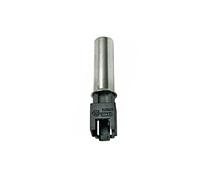 Bauknecht Whirlpool 481228219485 Capteur de température NTC pour sèche-linge