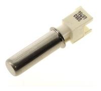 Sonde ctn 481228219485 pour Lave-linge Whirlpool Autre G
